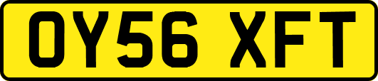 OY56XFT