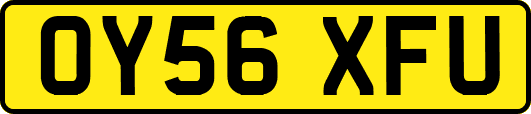 OY56XFU