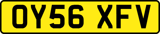 OY56XFV