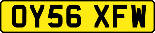 OY56XFW