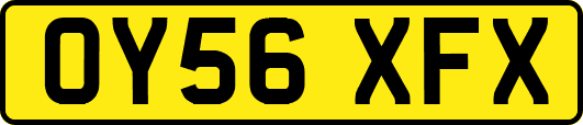 OY56XFX