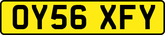 OY56XFY