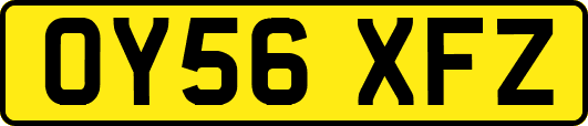 OY56XFZ