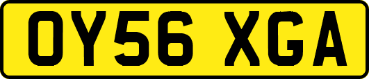 OY56XGA