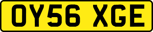 OY56XGE