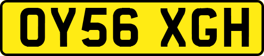 OY56XGH
