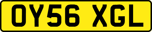 OY56XGL