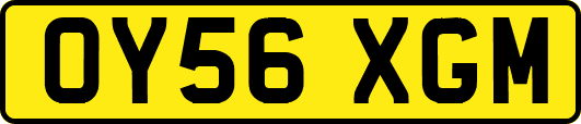 OY56XGM