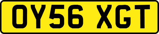 OY56XGT