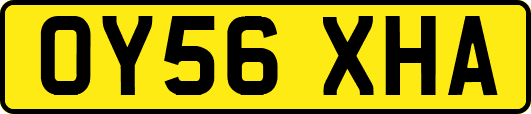 OY56XHA