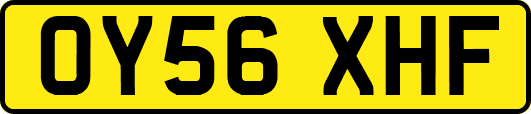 OY56XHF