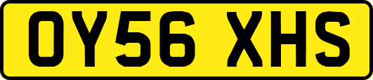 OY56XHS