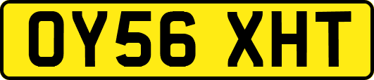 OY56XHT