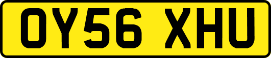 OY56XHU