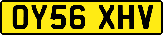OY56XHV