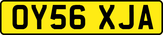 OY56XJA