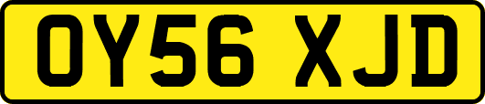 OY56XJD