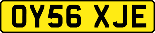 OY56XJE
