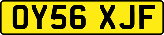 OY56XJF