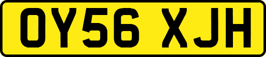 OY56XJH