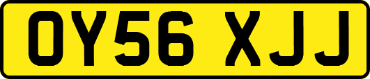 OY56XJJ