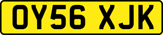 OY56XJK