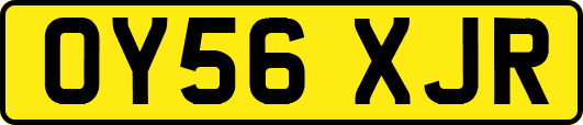 OY56XJR