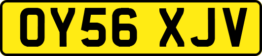 OY56XJV
