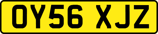 OY56XJZ