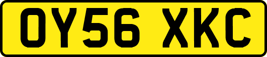 OY56XKC