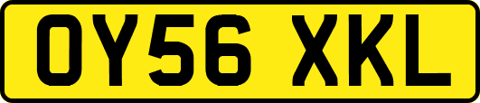 OY56XKL