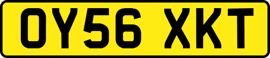OY56XKT