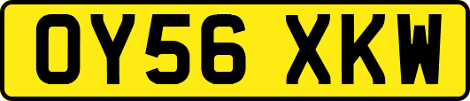 OY56XKW