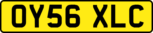 OY56XLC