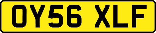 OY56XLF
