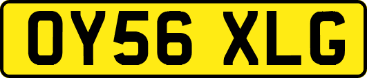 OY56XLG