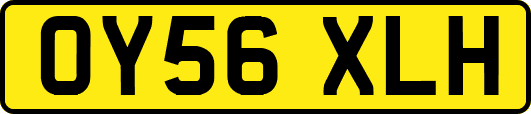OY56XLH