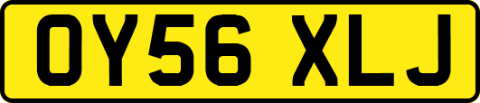 OY56XLJ
