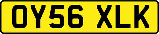 OY56XLK