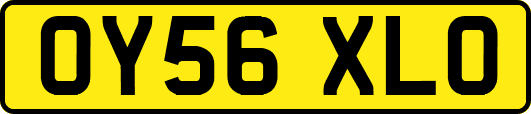 OY56XLO