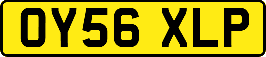 OY56XLP