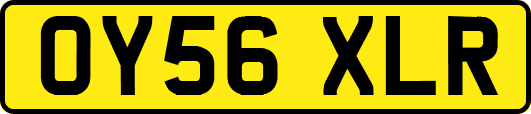 OY56XLR