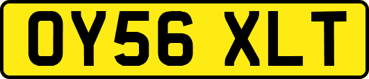 OY56XLT