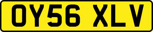OY56XLV