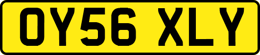 OY56XLY