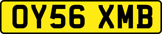 OY56XMB