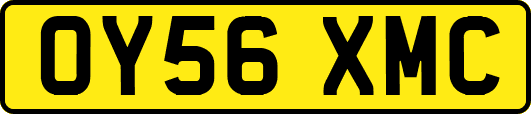 OY56XMC