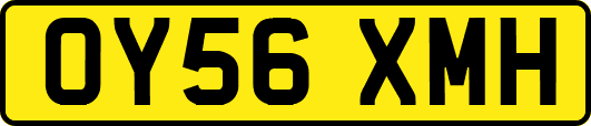 OY56XMH
