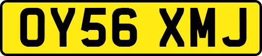 OY56XMJ