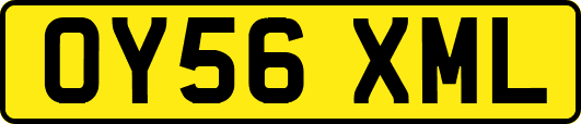 OY56XML